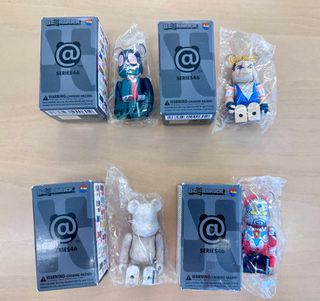 （分類：）位於 。 由 royc822 提交（商品編號 1293411096，圖片 1）。簡介： 。
