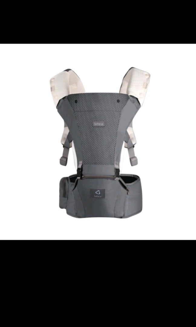 Bebear hotsell hip seat