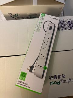 （分類：）位於 。 由 chloeloee 提交（商品編號 1293475310，圖片 1）。簡介： 。