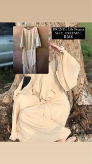 (Category: ) located in . Submitted by nurseraaa (Listing ID 1293394915, Image 1). Description: .