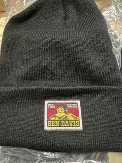 （分類：）位於 。 由 n1009 提交（商品編號 1293532984，圖片 1）。簡介： 。