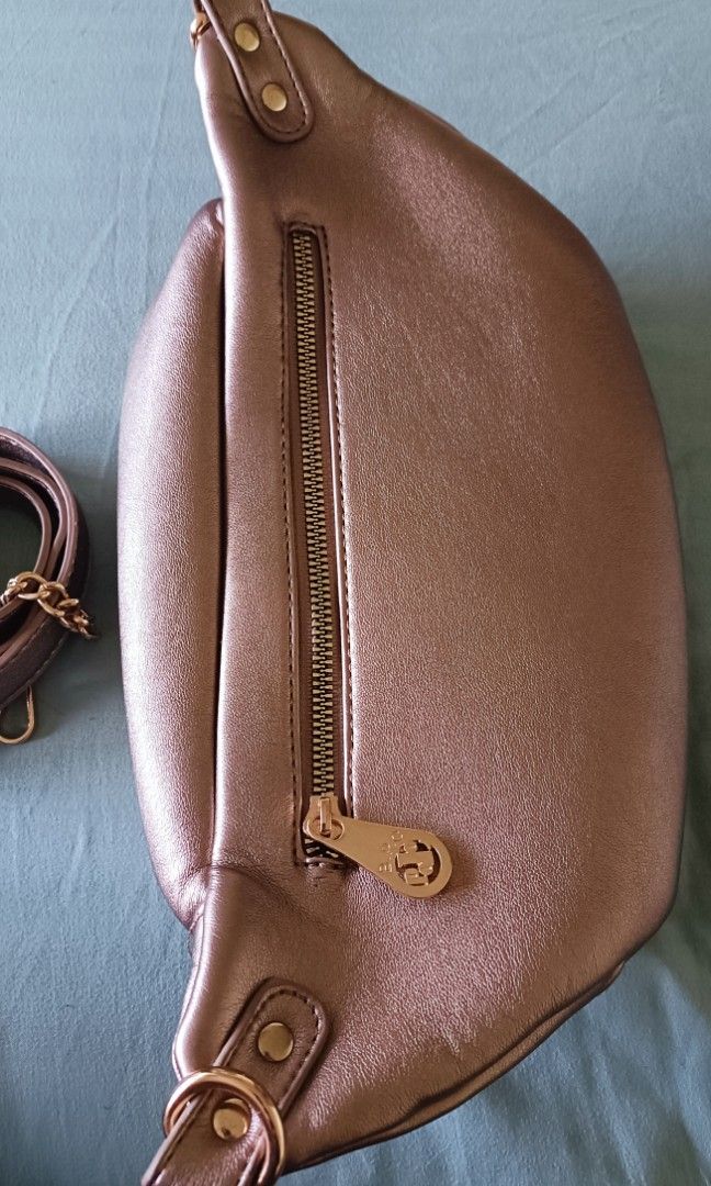 Benedetti polo creations sling bag new arrivals