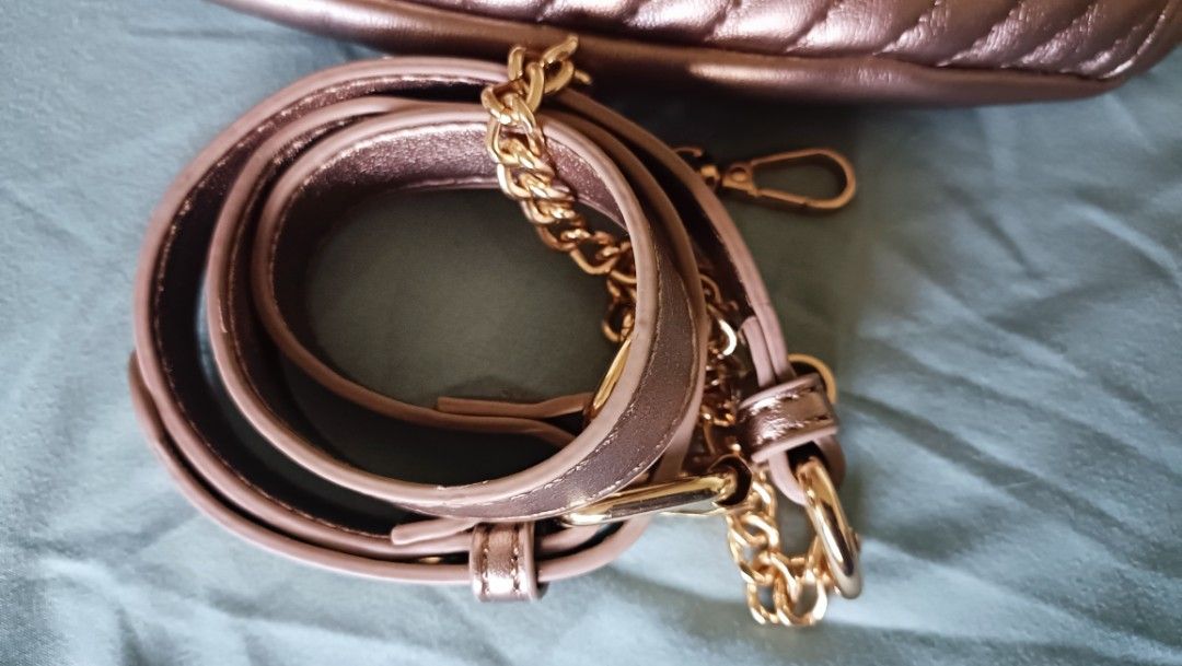 Benedetti polo creations sling bag store