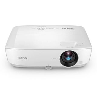 （分類：）位於 。 由 polytech1304 提交（商品編號 1293404796，圖片 1）。簡介： 。