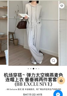 (Category: ) located in . Submitted by sgkyy (Listing ID 1293498937, Image 1). Description: .