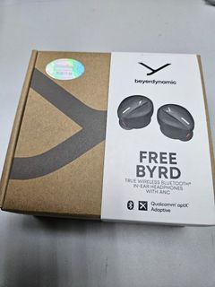 （分類：）位於 。 由 gadgetskowloon 提交（商品編號 1293395221，圖片 1）。簡介： 。