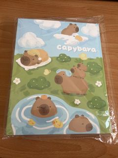 (Category: ) located in . Submitted by xinyipcshop (Listing ID 1293406475, Image 1). Description: .