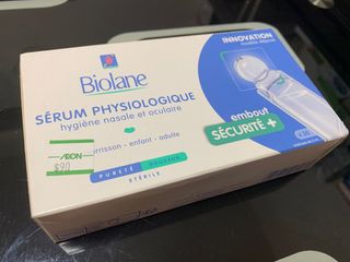 （分類：）位於 。 由 laifanfan 提交（商品編號 1293466060，圖片 1）。簡介： 。