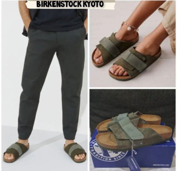 BIRKENSTOCK kyoto サイズ39 000000004991-01-s.jpg