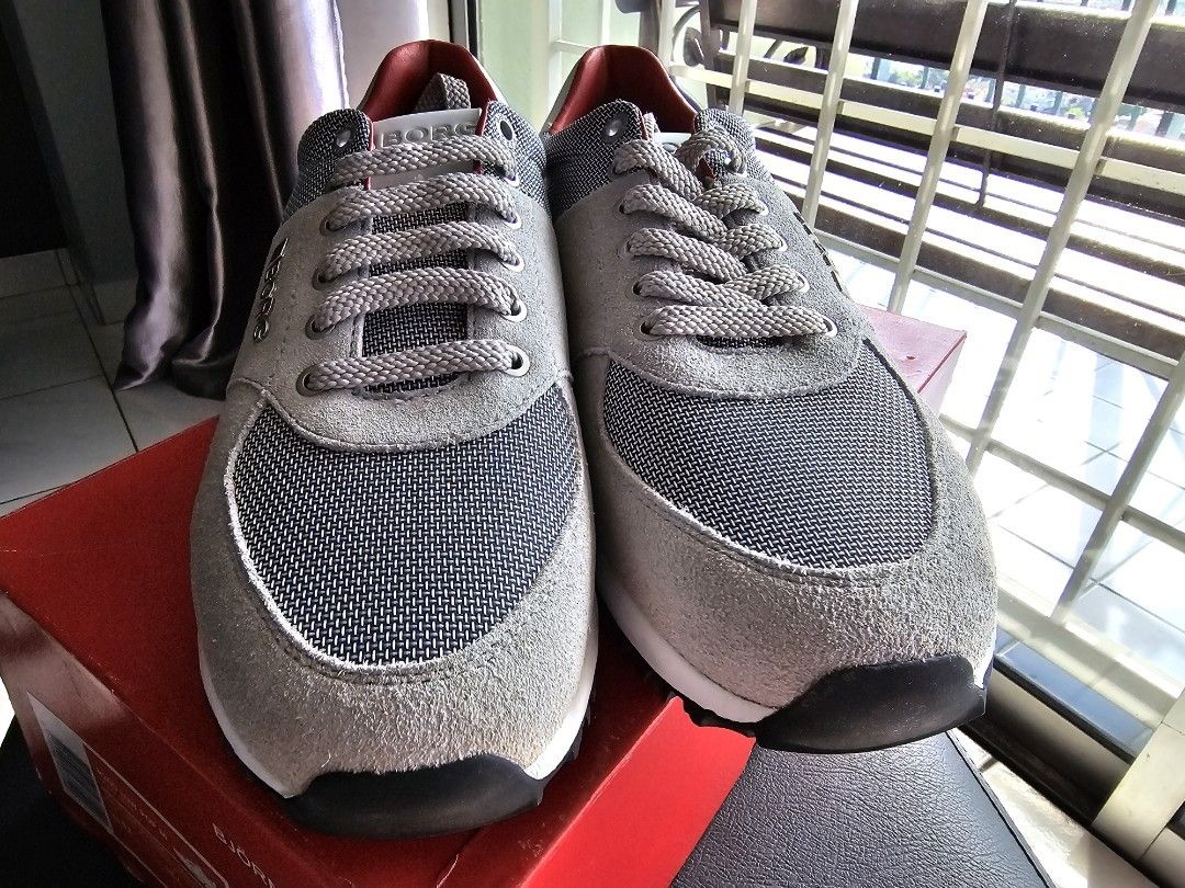 Bjorn Borg Shoes Sale Brand New Original