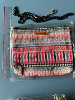 （分類：）位於 。 由 jtzehandmade 提交（商品編號 1293448752，圖片 1）。簡介： 。