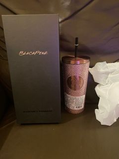 （分類：）位於 。 由 jwong89 提交（商品編號 1293473728，圖片 1）。簡介： 。