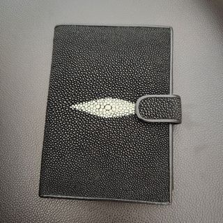 （分類：）位於 。 由 lck900 提交（商品編號 1293430950，圖片 1）。簡介： 。