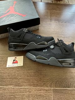(Category: ) located in . Submitted by kyruskicks (Listing ID 1293387260, Image 1). Description: .