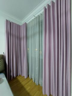 (Category: ) located in . Submitted by casa2024 (Listing ID 1293398579, Image 1). Description: .