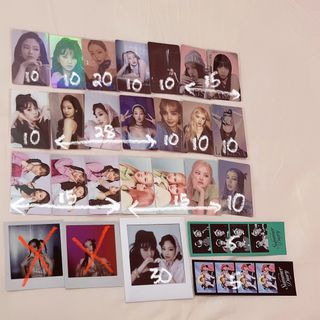 (Category: ) located in . Submitted by jaehyukuyu (Listing ID 1293491147, Image 1). Description: .