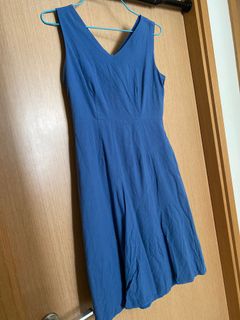 (Category: ) located in . Submitted by daphne29 (Listing ID 1293373710, Image 1). Description: .