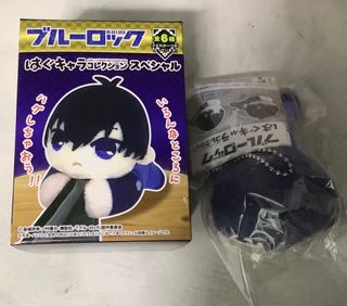 （分類：）位於 。 由 rainout 提交（商品編號 1293464690，圖片 1）。簡介： 。