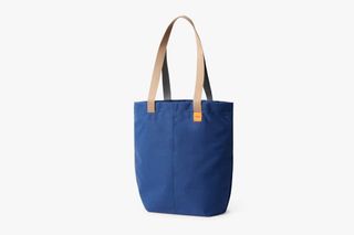 (Category: ) located in . Submitted by thethriftypicks (Listing ID 1293446702, Image 1). Description: .