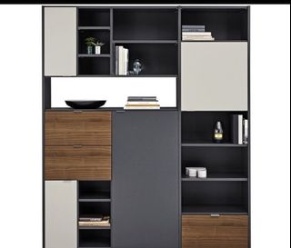 (Category: ) located in . Submitted by deedadeeds (Listing ID 1290958017, Image 1). Description: .