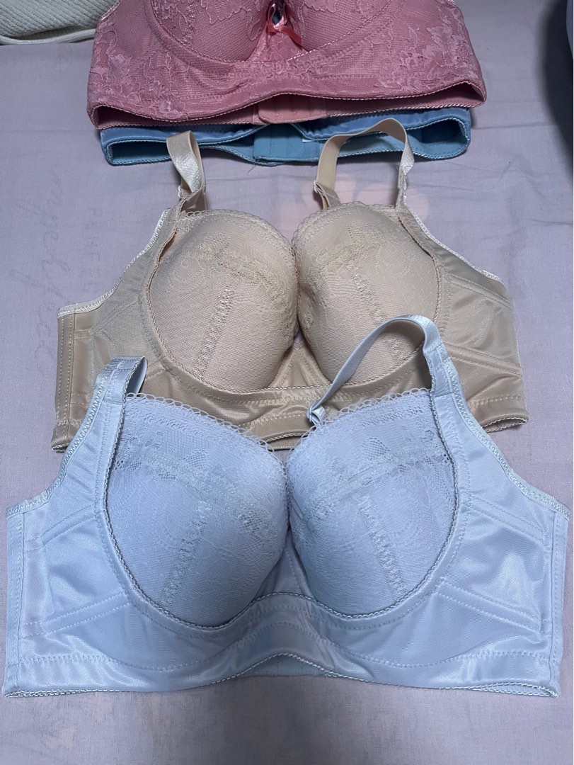 Bodybra, 女裝, 內衣和休閒服- Carousell