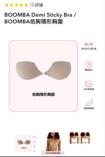 （分類：）位於 。 由 aikkkko 提交（商品編號 1293501223，圖片 1）。簡介： 。