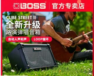 （分類：）位於 。 由 s0161992 提交（商品編號 1293522339，圖片 1）。簡介： 。
