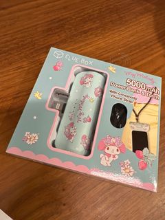 （分類：）位於 。 由 bluesimon 提交（商品編號 1293495563，圖片 1）。簡介： 。