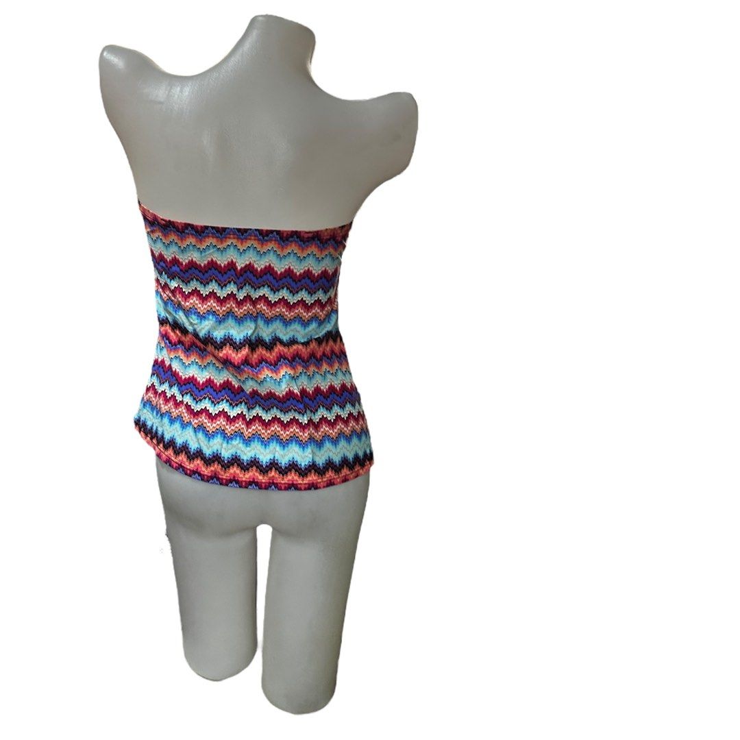 Croft and barrow swimsuits shop