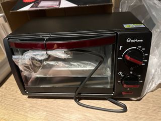 （分類：）位於 。 由 wk9031 提交（商品編號 1293503741，圖片 1）。簡介： 。