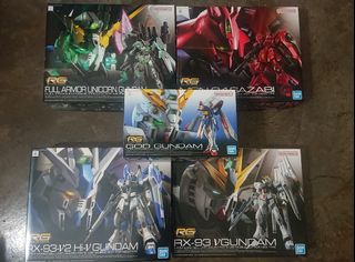 (Category: ) located in . Submitted by yagami211 (Listing ID 1293542301, Image 1). Description: .