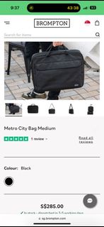 (Category: ) located in . Submitted by my12345 (Listing ID 1293358360, Image 1). Description: .