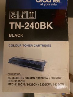 （分類：）位於 。 由 par1994 提交（商品編號 1293522415，圖片 1）。簡介： 。