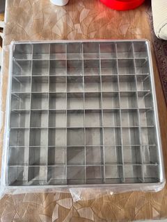 (Category: ) located in . Submitted by CoachSharmala (Listing ID 1293426900, Image 1). Description: .
