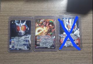 （分類：）位於 。 由 hbriank 提交（商品編號 1293332046，圖片 1）。簡介： 。