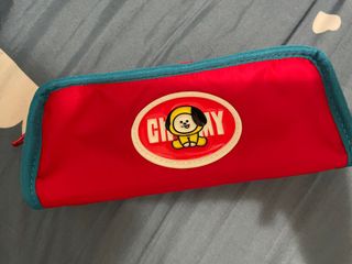 （分類：）位於 。 由 jinjikook_613 提交（商品編號 1293514051，圖片 1）。簡介： 。