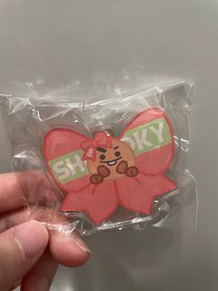 （分類：）位於 。 由 jinjikook_613 提交（商品編號 1293514263，圖片 1）。簡介： 。
