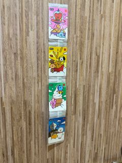 (Category: ) located in . Submitted by dknickknacks (Listing ID 1293506467, Image 1). Description: .