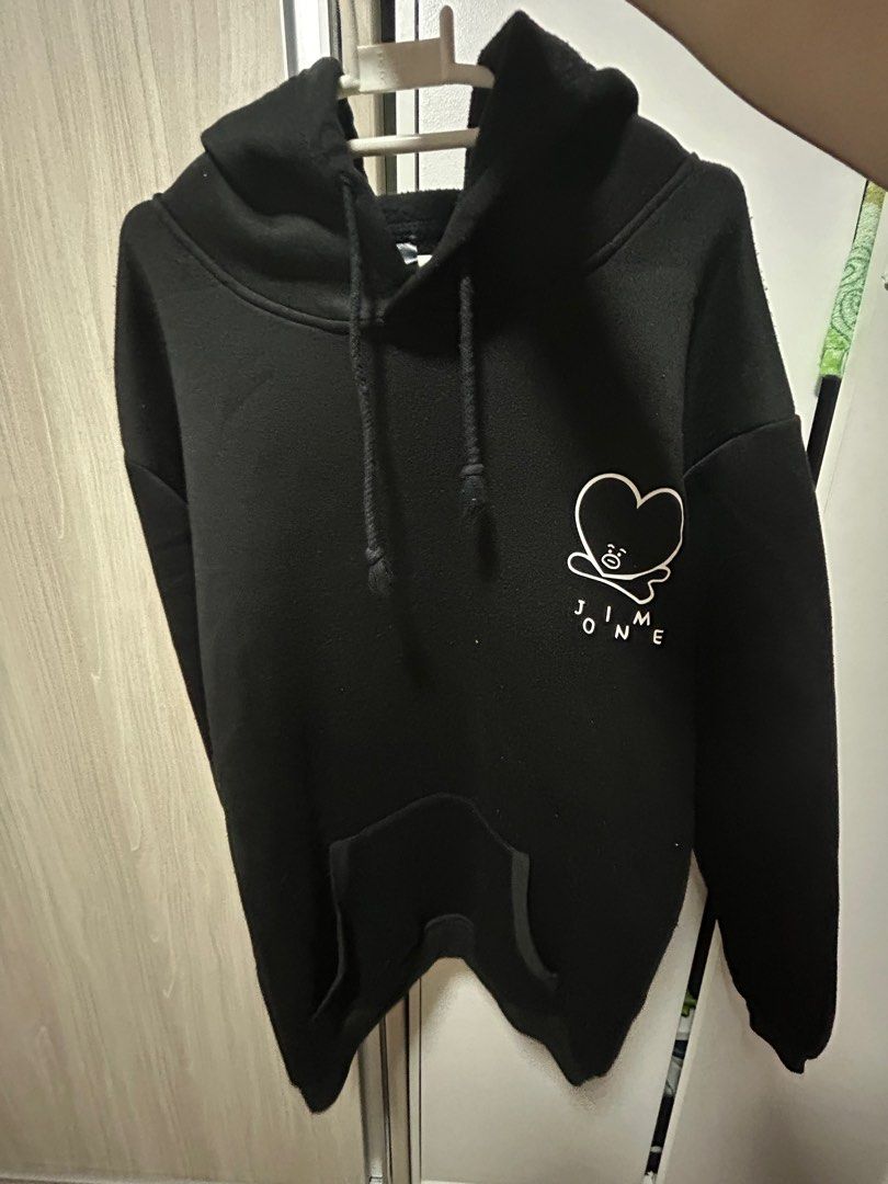 Tata and mang hoodie online
