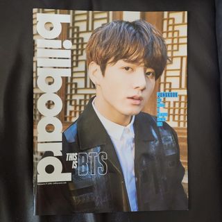 （分類：）位於 。 由 101111_kh 提交（商品編號 1293460828，圖片 1）。簡介： 。