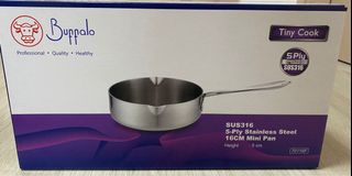 （分類：）位於 。 由 micgoal 提交（商品編號 1293397861，圖片 1）。簡介： 。