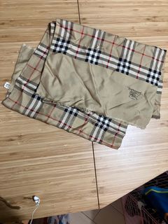 （分類：）位於 。 由 muti_selling 提交（商品編號 1293532942，圖片 1）。簡介： 。