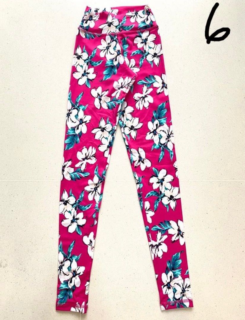Liquido leggings sale shop