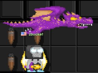 (Category: ) located in . Submitted by heroinfather (Listing ID 1293454384, Image 1). Description: .