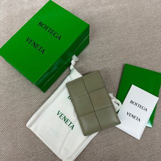 （分類：）位於 。 由 shopbackdrawer 提交（商品編號 1293431388，圖片 1）。簡介： 。