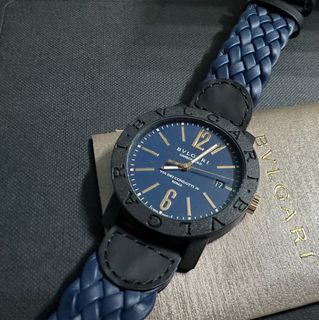 （分類：）位於 。 由 syss0123 提交（商品編號 1293484225，圖片 1）。簡介： 。