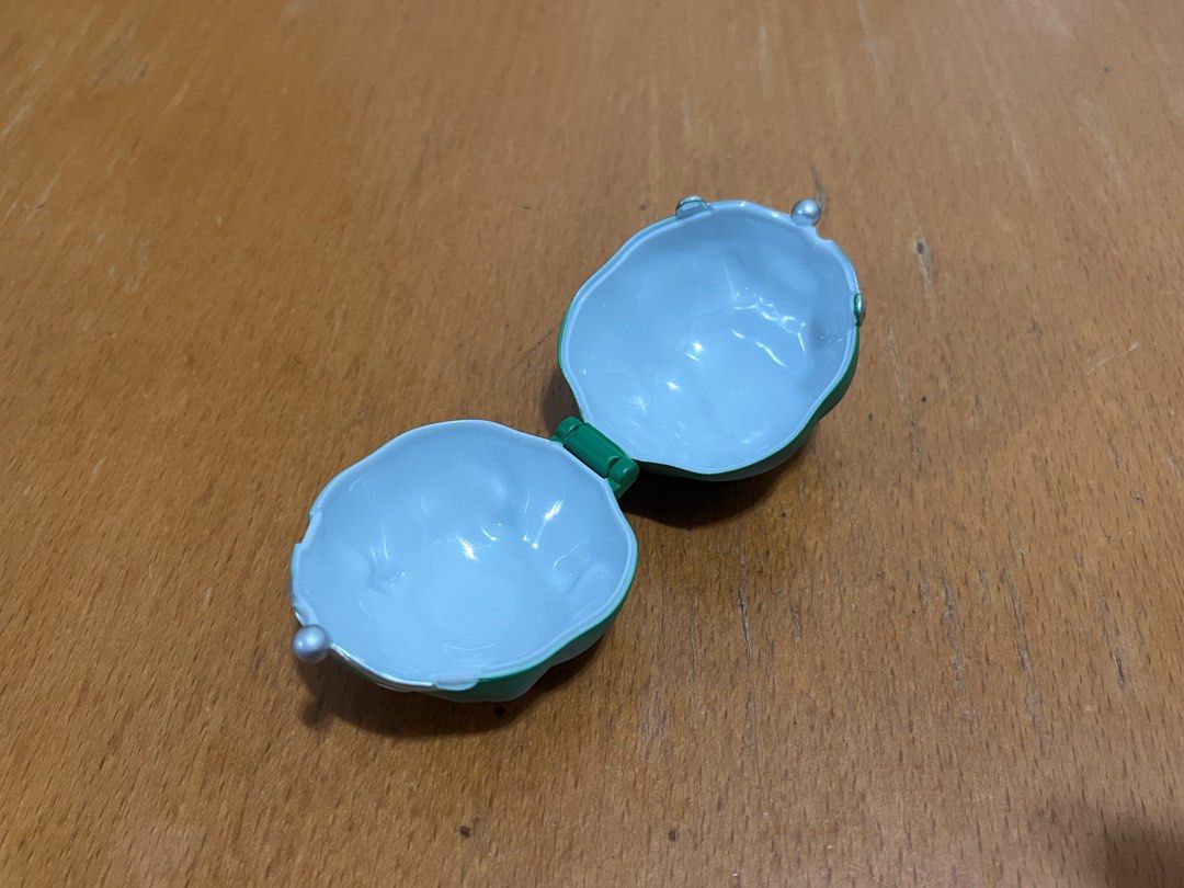 C1276）火舞忍者Naruto青蛙錢包扭蛋（沒有蛋紙，介意勿買）$20, 興趣及遊戲, 收藏品及紀念品, 古董收藏- Carousell