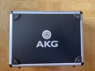 （分類：）位於 。 由 wkchiaaaaa 提交（商品編號 1293372303，圖片 1）。簡介： 。