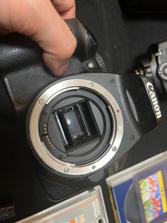 （分類：）位於 。 由 z18109063 提交（商品編號 1293370581，圖片 1）。簡介： 。