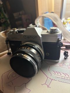 （分類：）位於 。 由 koala09 提交（商品編號 1293378078，圖片 1）。簡介： 。